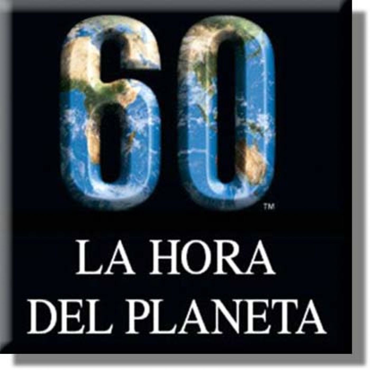 La hora musical del Planeta