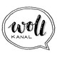Käppchenfersenparallelwelt