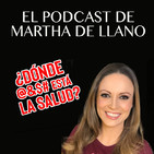 11.-¿Es necesario dejar el azúcar y el gluten?