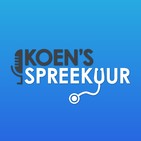 Wie verdient de doodstraf?!