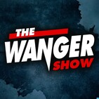The Wanger Show #138 - Here's the Thing: Watchmen is a Great Remix to 3-6-9 Mafia