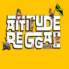 Attitude Reggae