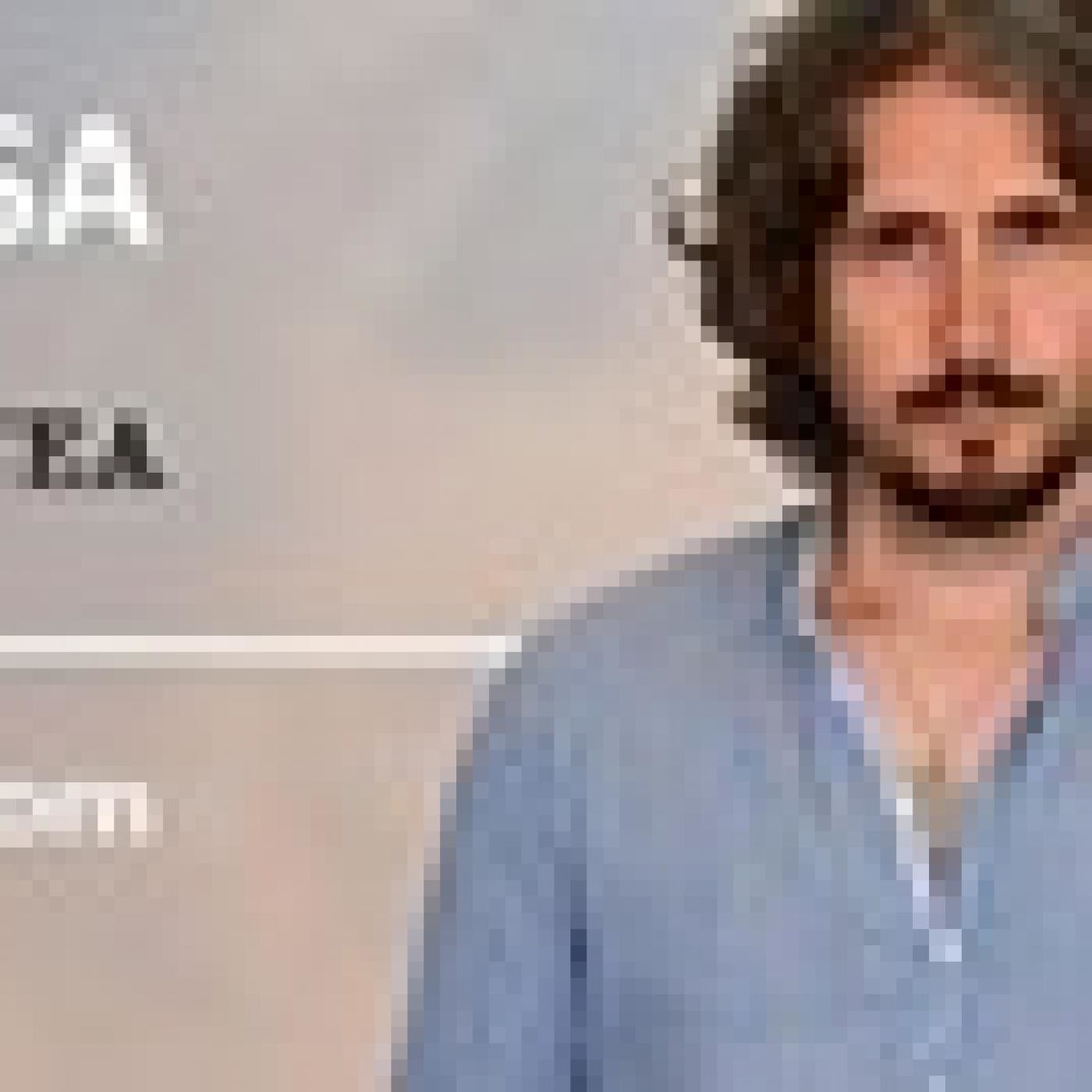 Arte y  Conciencia