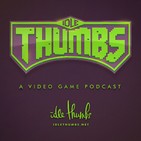 Idle Thumbs 54: Super Expert Pro