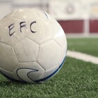 EFC Soccer Talk #32 - Joystick Coaches!