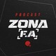 ZxFA #168 - Draft Prep - RBs e WRs