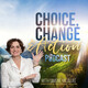 13. Are You Ignoring Possibilities?