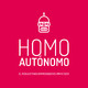 54. Consultorio de feedback