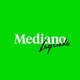 Mediano Legends - Fænomenet Ronaldo