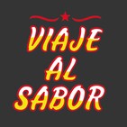 Viaje al Sabor Cap. 11. Para saber sobre sandwichería nacional, entrevistamos a un especialista: Álvaro Barrientos ...