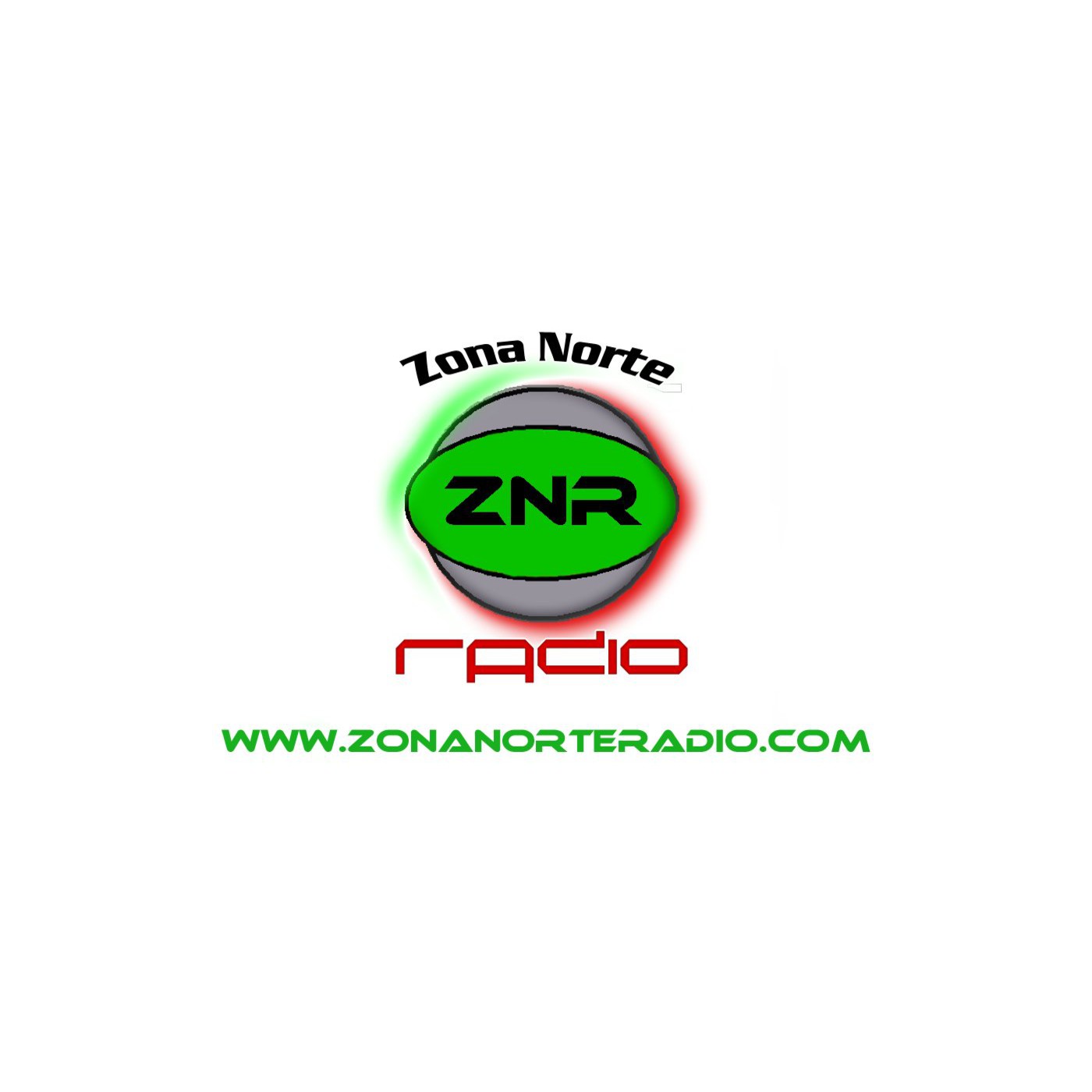 Resumenes, Promos, Ultima comunicacion