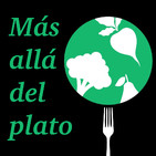 1. Ayuno intermitente, Ehret y ¡comienzo del canal!