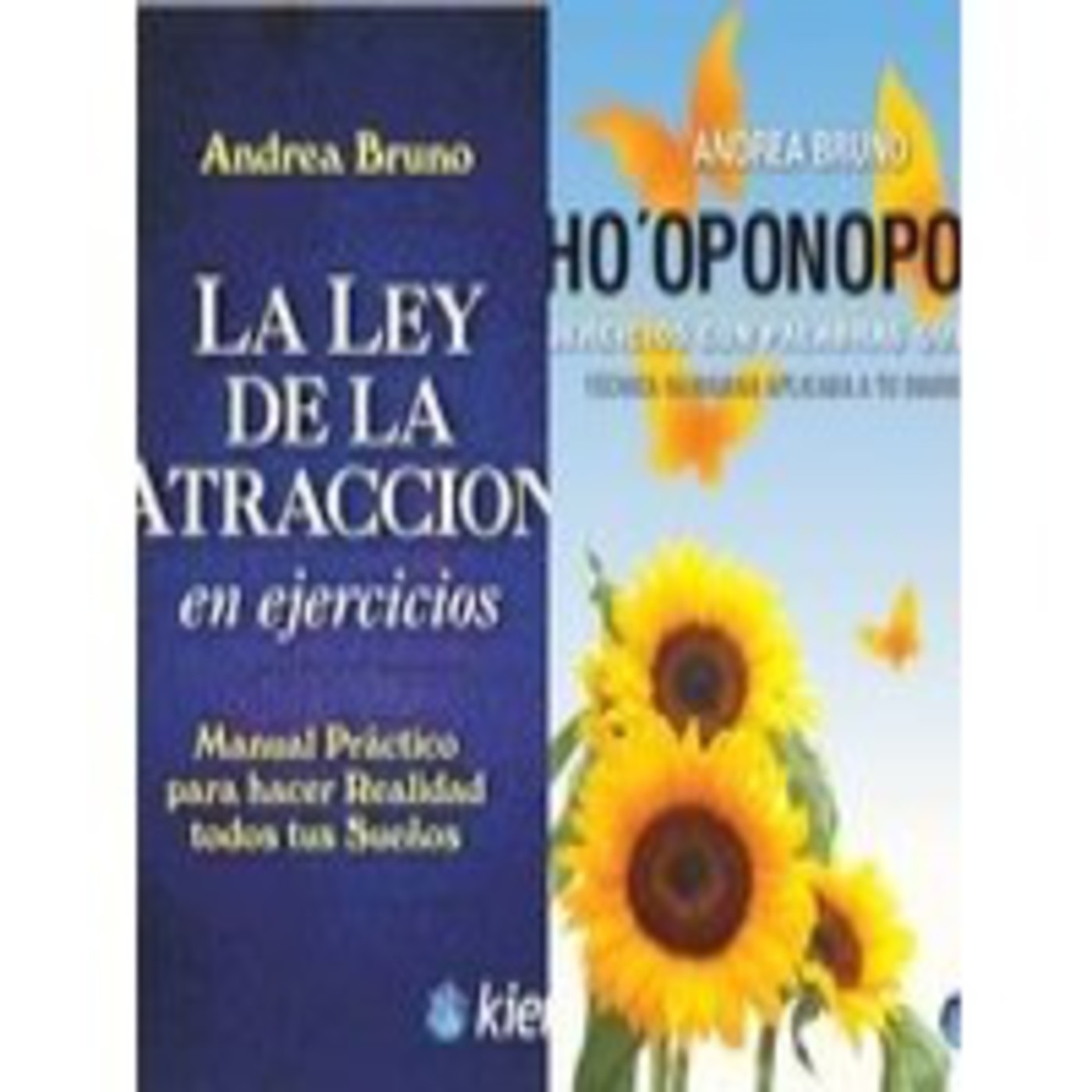Ley de atracción con ejercicios programa 1 parte 1 Ley de atracción con ejercicios programa 1 parte 1
