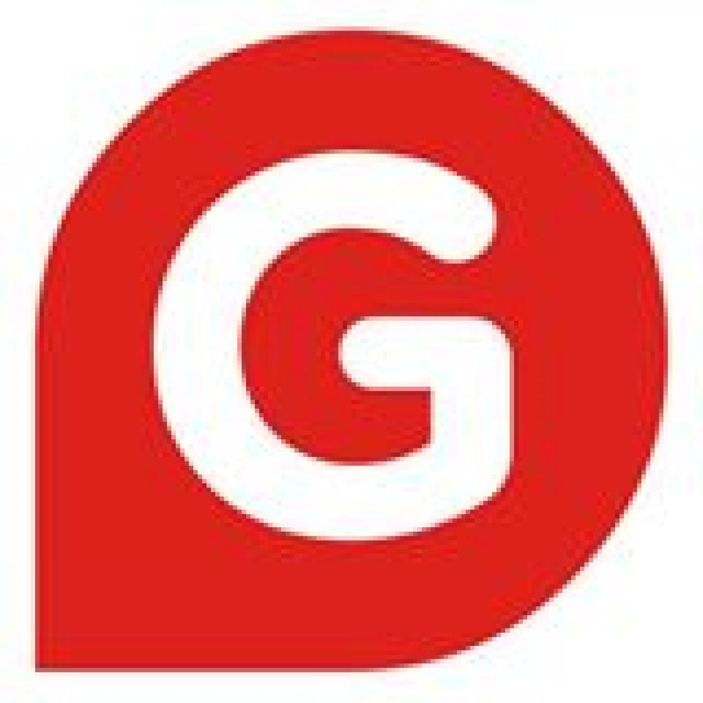 El magazine de City Plan