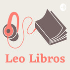 Un saco de huesos (cap 8,4) Focus audiolibro