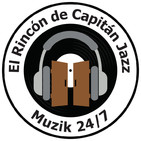 El Rincón de Capitán Jazz 097
