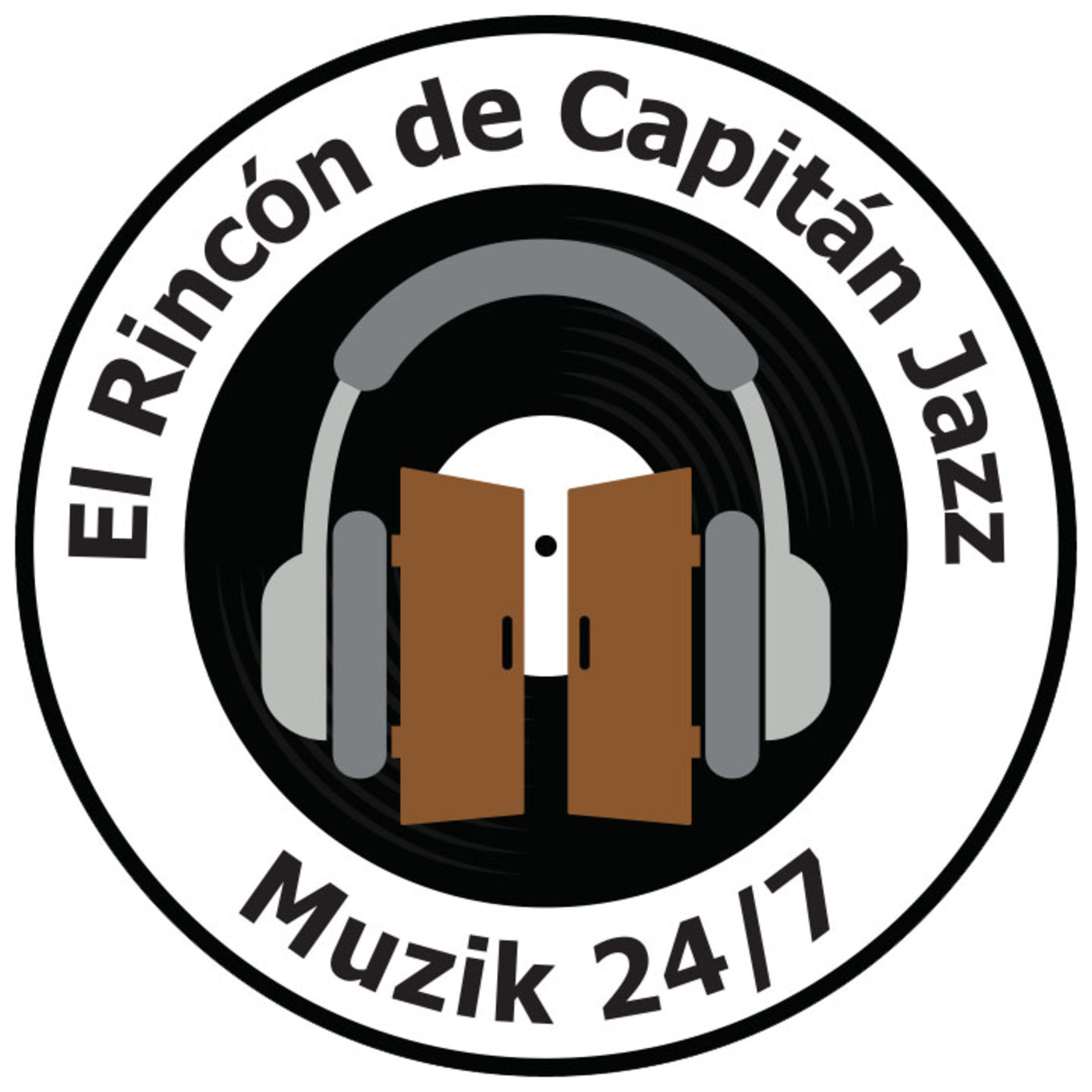 El Rincón de Capitán Jazz 283
