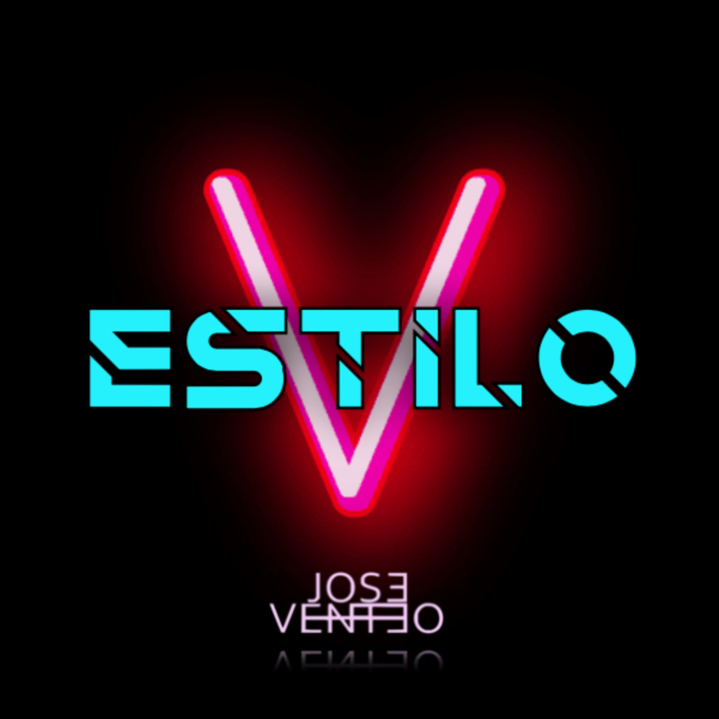 Estilo V