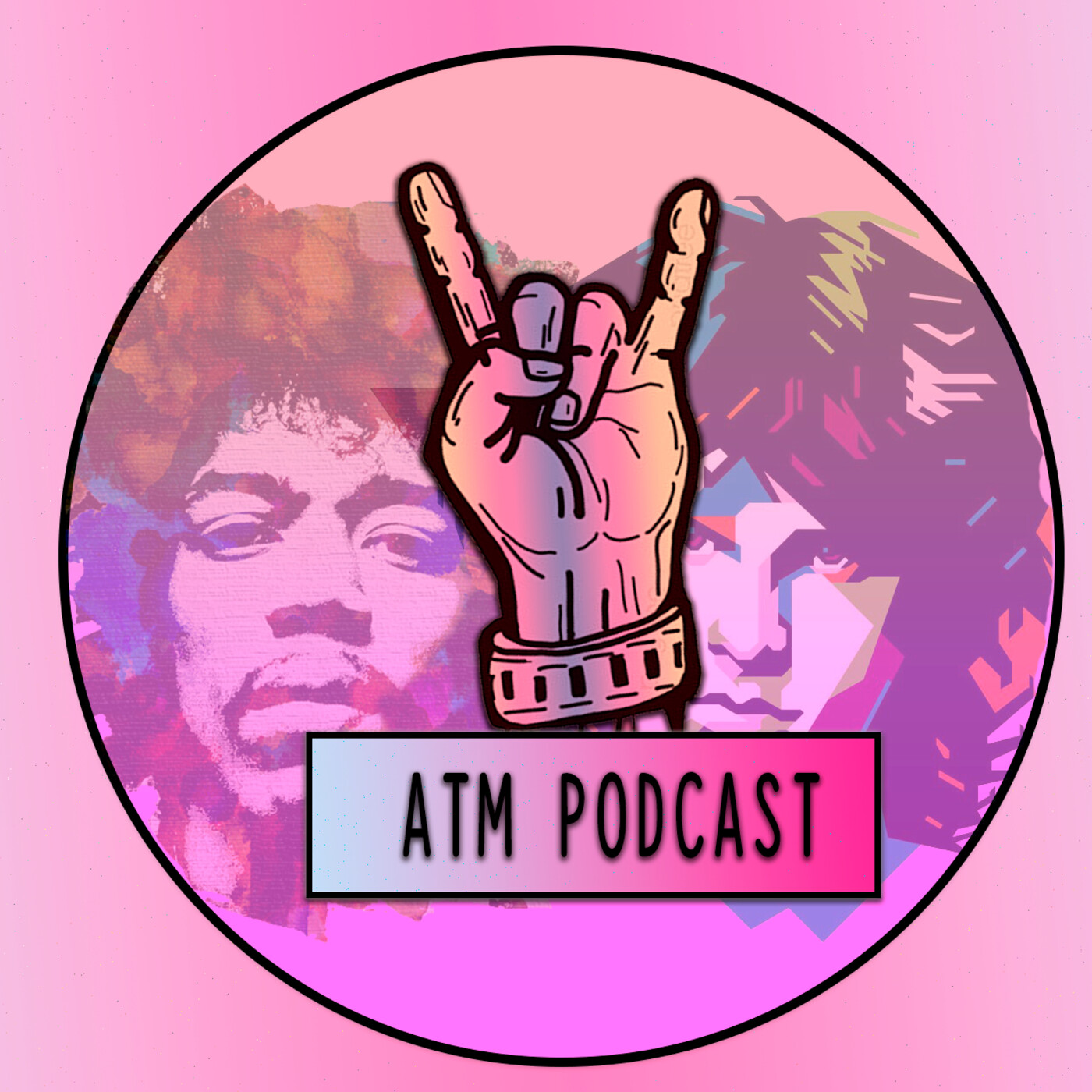 Podcast Image