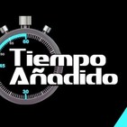 Emisión martes 12 de noviembre