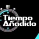 Emisión viernes 13 de diciembre