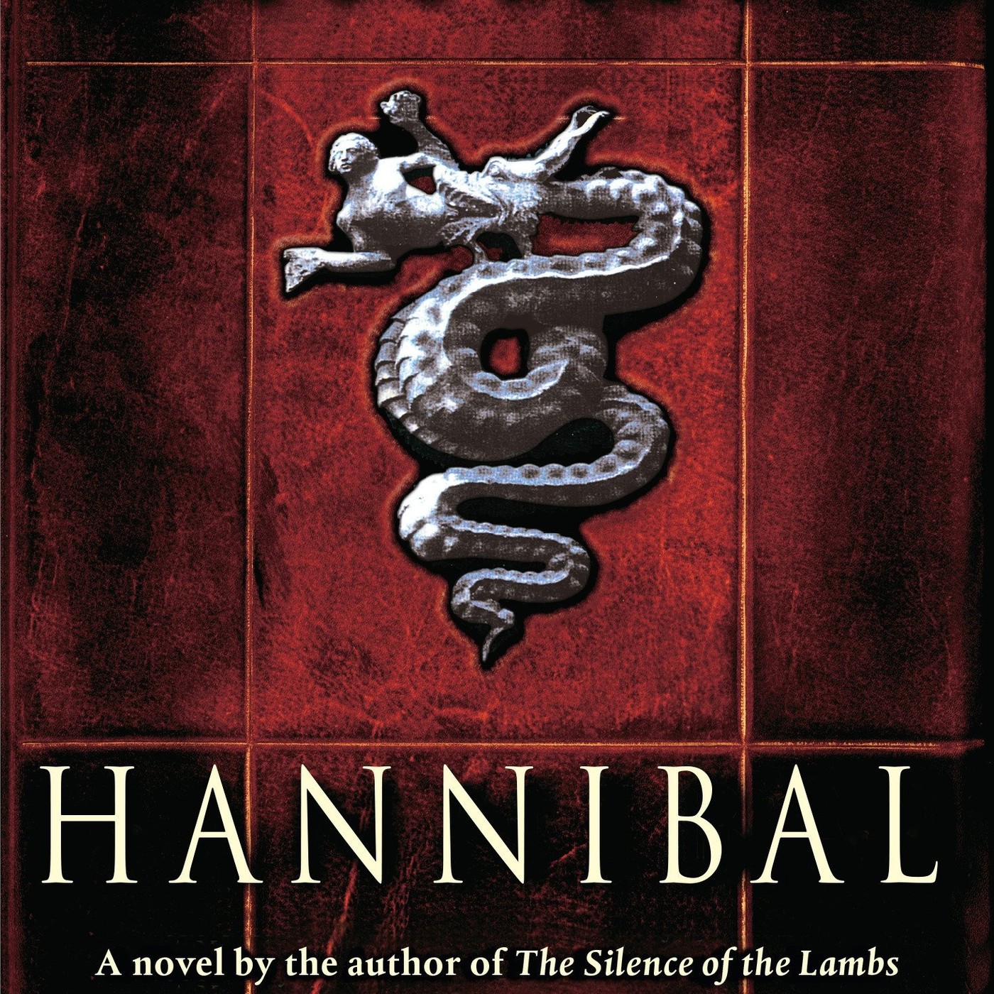 Hannibal