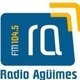Canarias Hip Hop Radio. 15.09.18