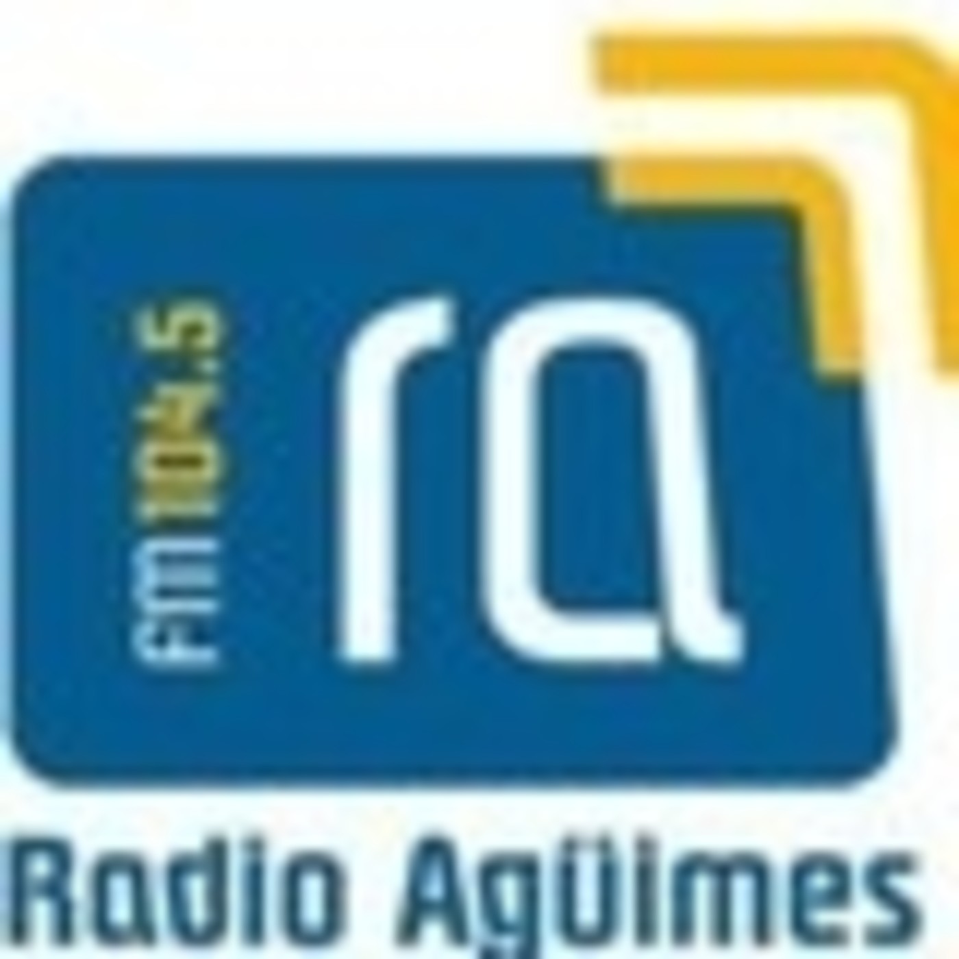 CANARIAS HIP HOP RADIO