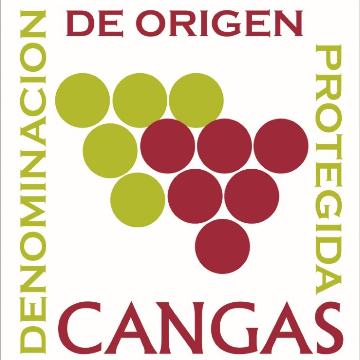 Podcast DOP Vino de Cangas
