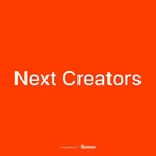 How to Build User-Friendly Products in Web3