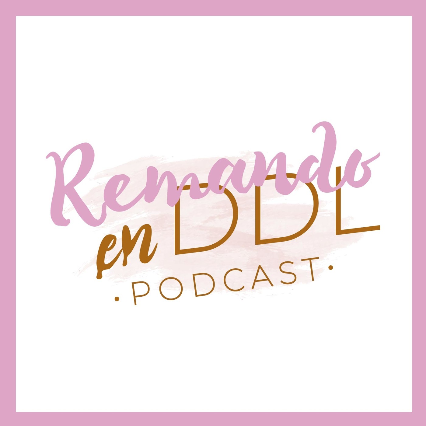 Remando en DDL