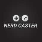 Halloween Gaming