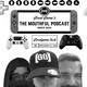 Episode 156: PS5 Details Revealed