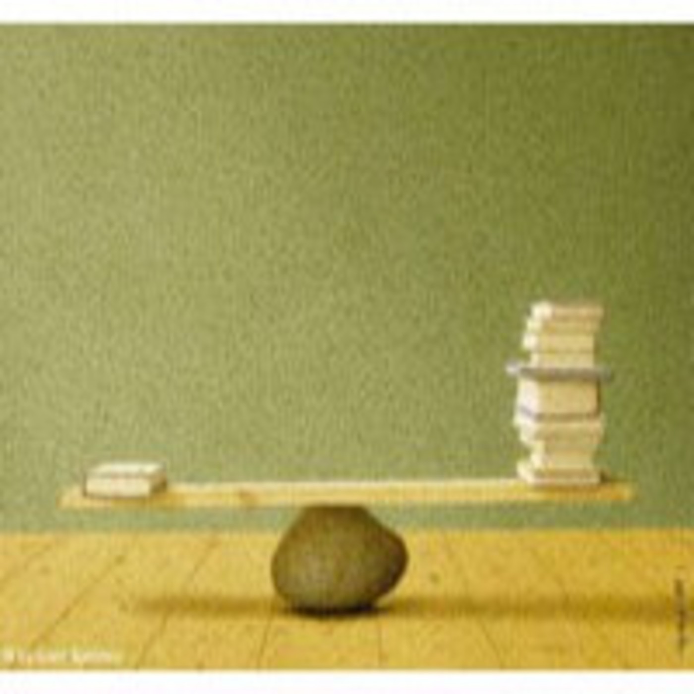 Ressenyes de lectura-4t-02