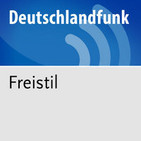 Freistil - Deutschlandfunk