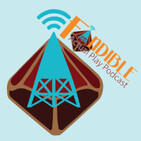 SoloShot: Star Wars Force and Destiny, Episode 3×19