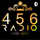 456 Radio EP 4