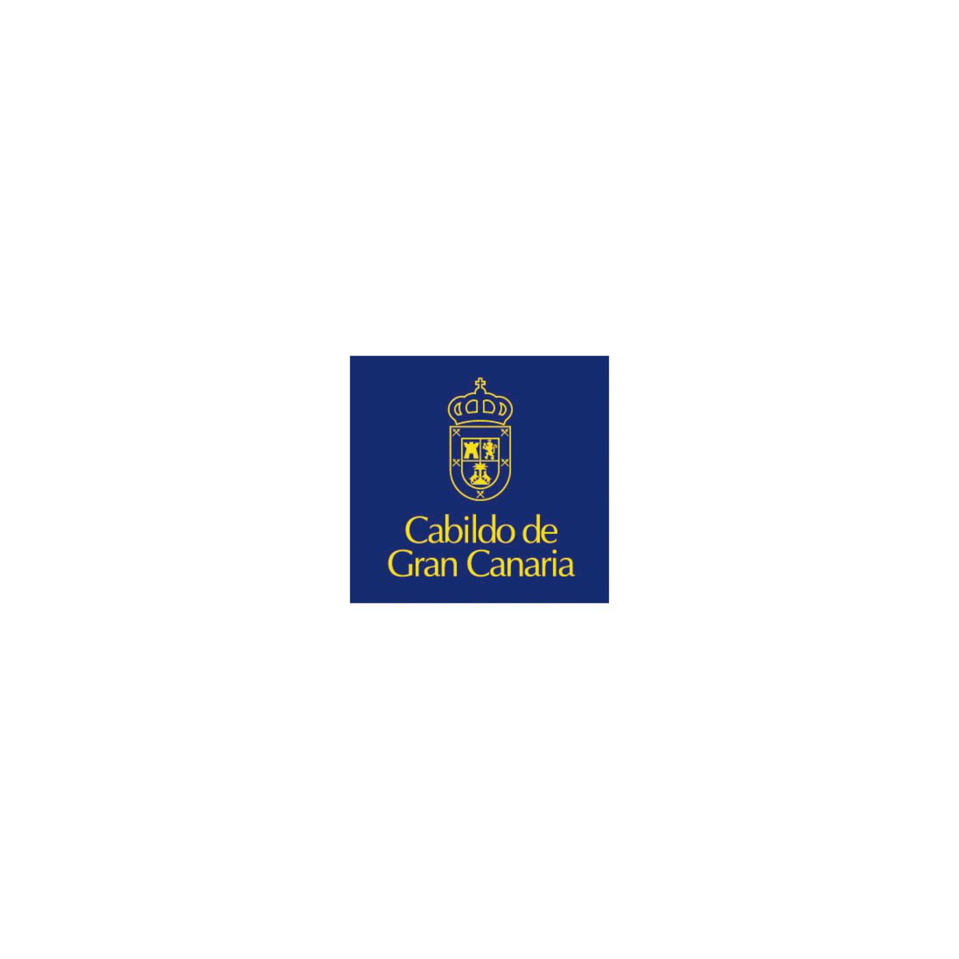 Actualidad - Cabildo de Gran Canaria
