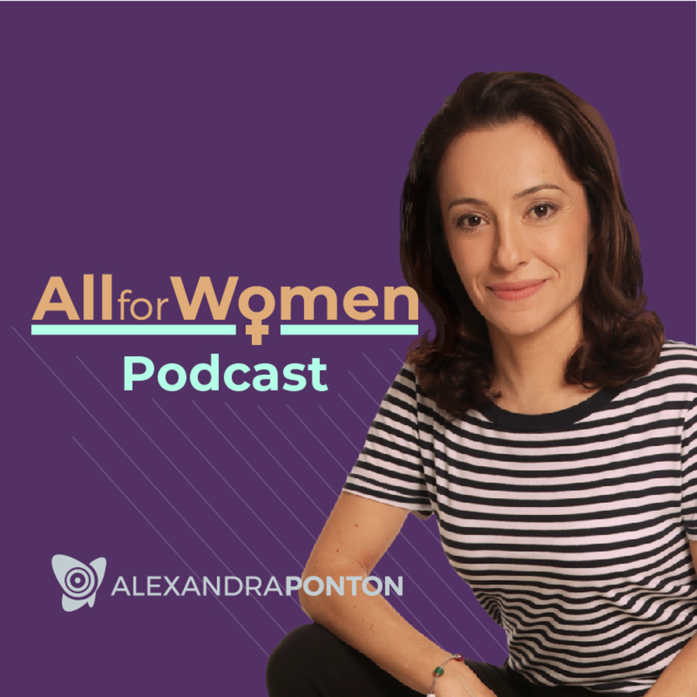 All For Women