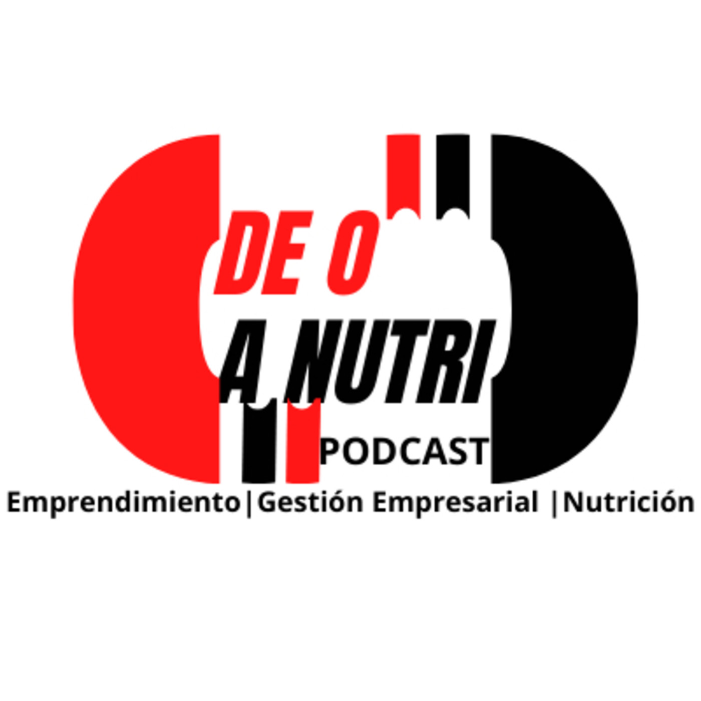 De 0 a Nutri