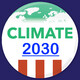 The GOP Resists A Green Stimulus