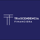 Programas de Pre-Estreno
