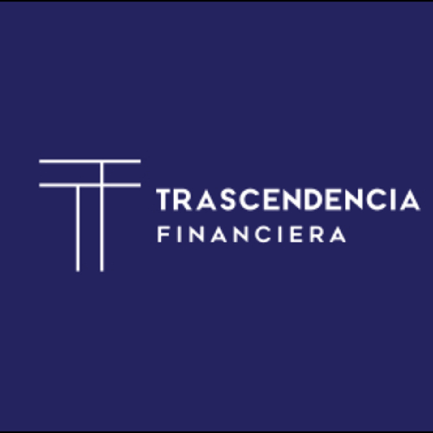 Programas de Pre-Estreno