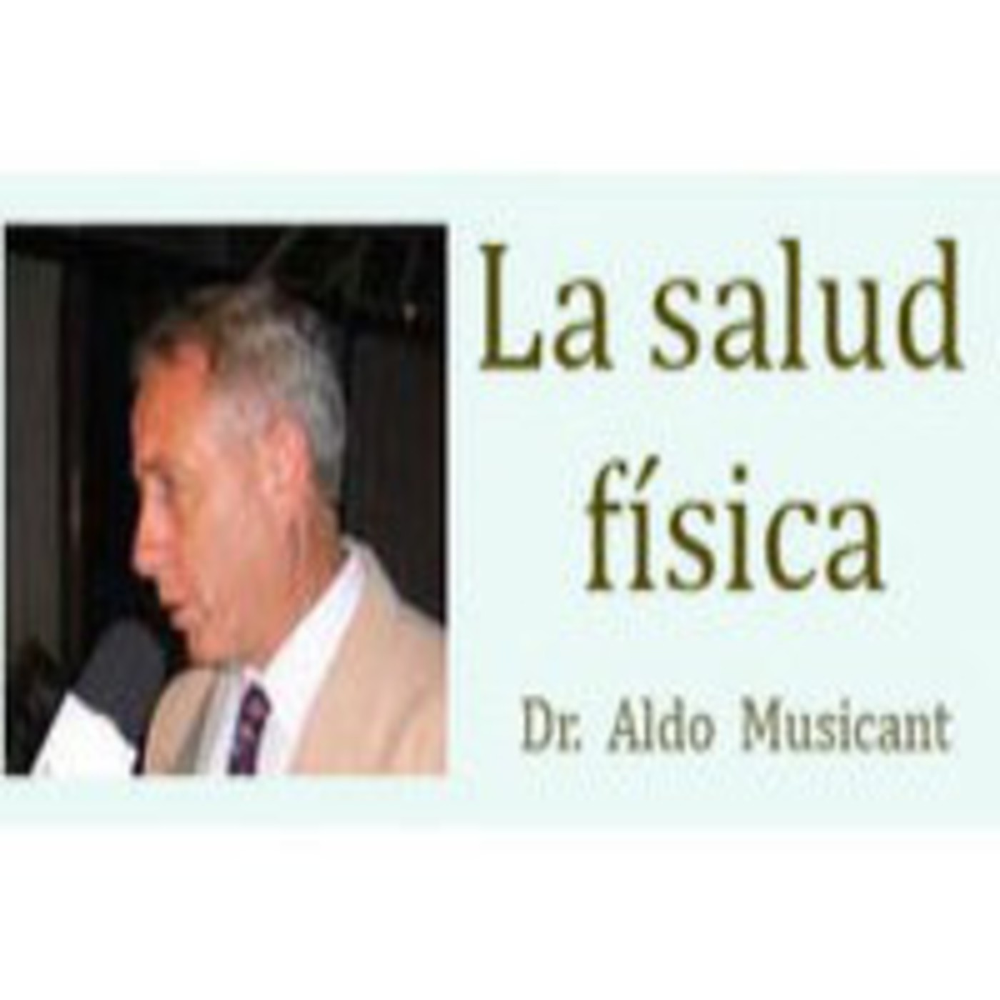 La Salud Física