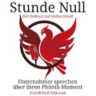 stundenull-talk-037-Siggi-Spaleck