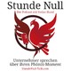 stundenull-talk-032-Judith-Geiss