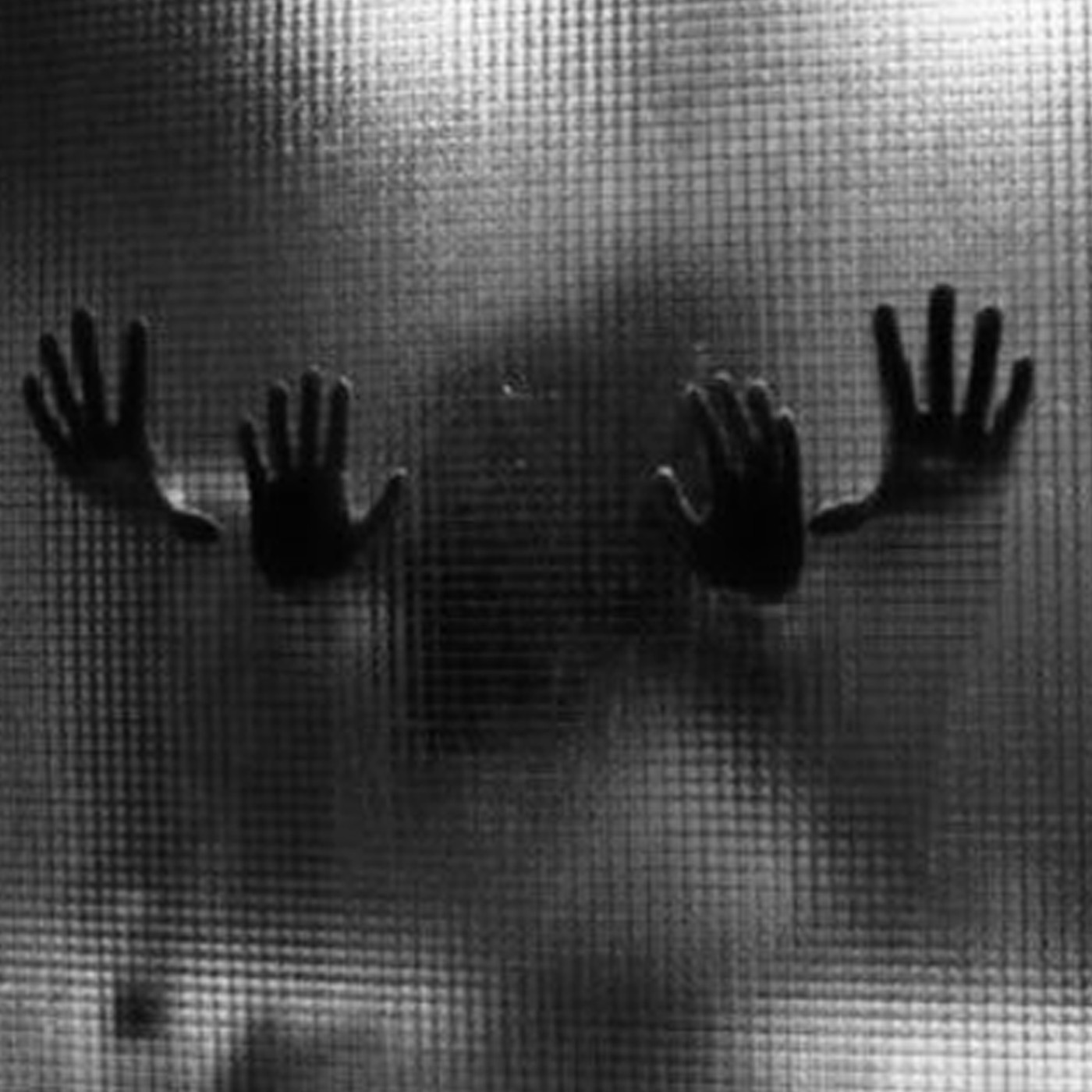 Los Amantes de la Pulmón