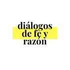 3. La Creación