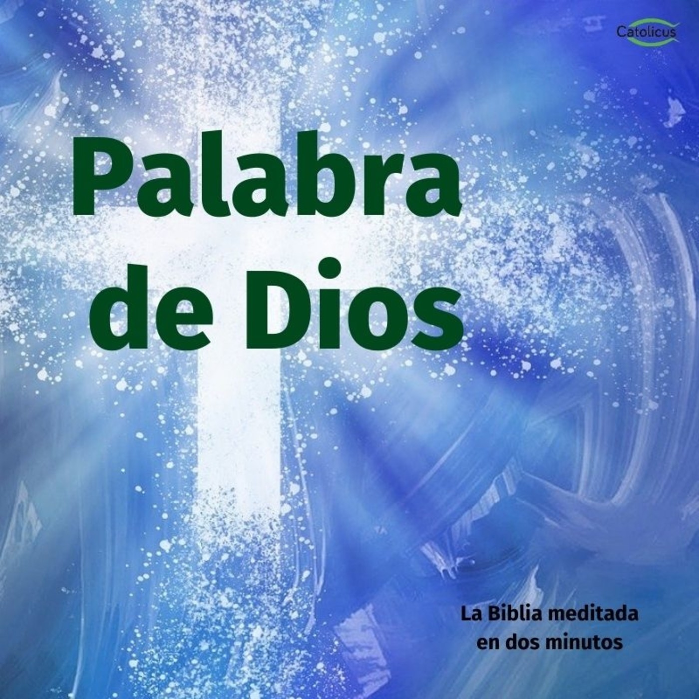 El Evangelio de hoy