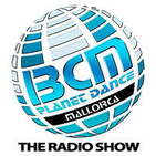 BCM Radio: Volume 15